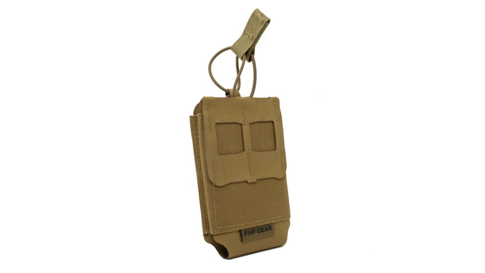FHF Stackable Phone Sleeve