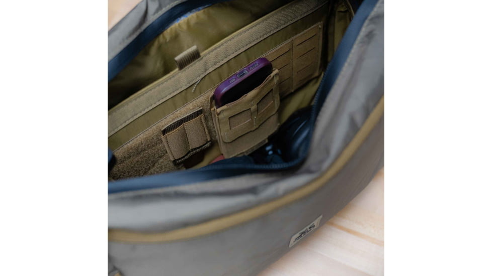 FHF Stackable Phone Sleeve