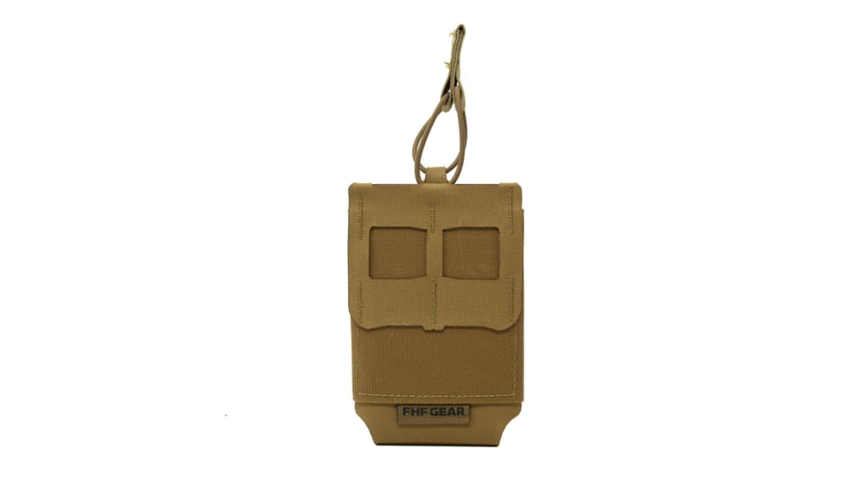 FHF Stackable Phone Sleeve