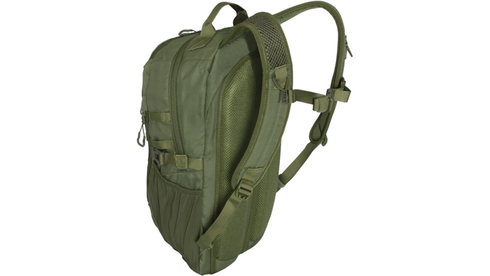 FHIOR Tactical Backpack 20L OD, FHR192OD