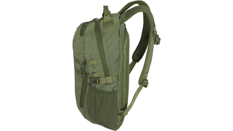 FHIOR Tactical Backpack 20L OD, FHR192OD