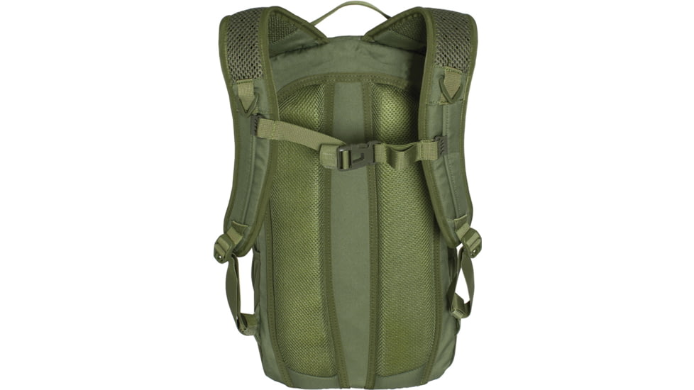 FHIOR Tactical Backpack 20L OD, FHR192OD