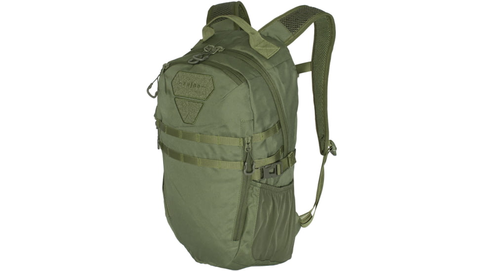 FHIOR Tactical Backpack 20L OD, FHR192OD