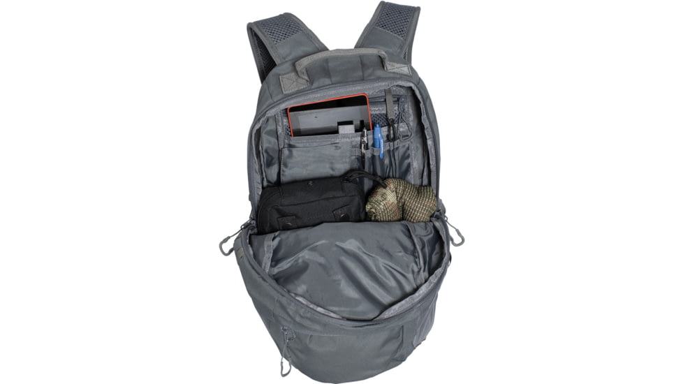 FHIOR Tactical Backpack 20L Tornado, FHR192TOR