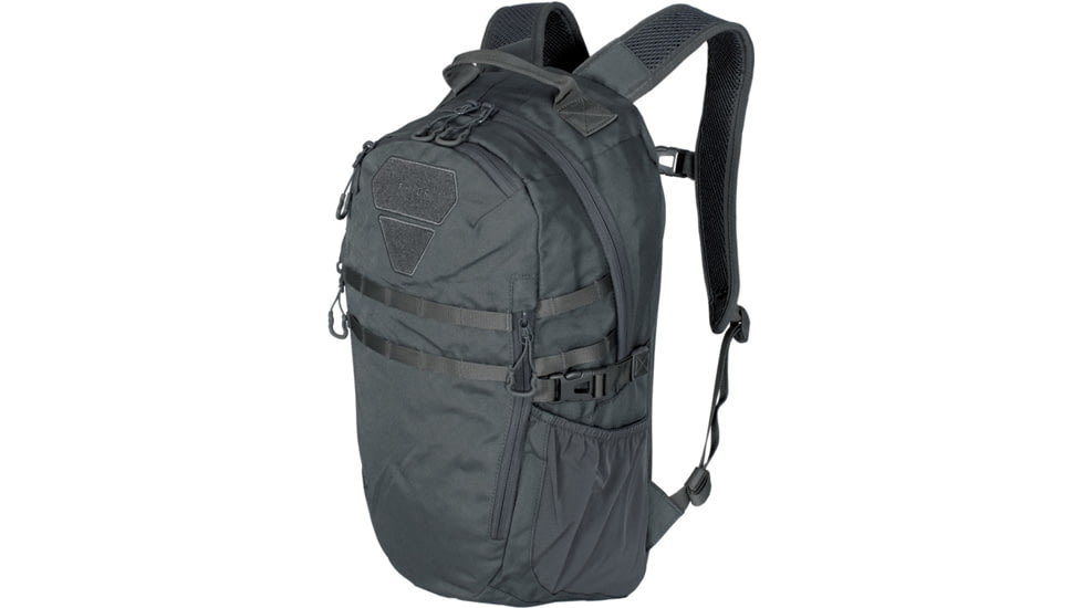 FHIOR Tactical Backpack 20L Tornado, FHR192TOR