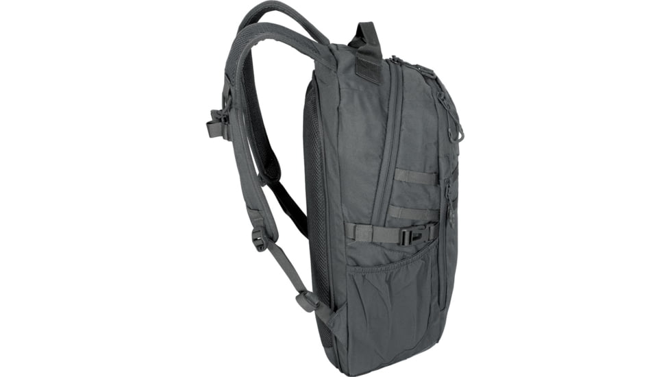 FHIOR Tactical Backpack 20L Tornado, FHR192TOR