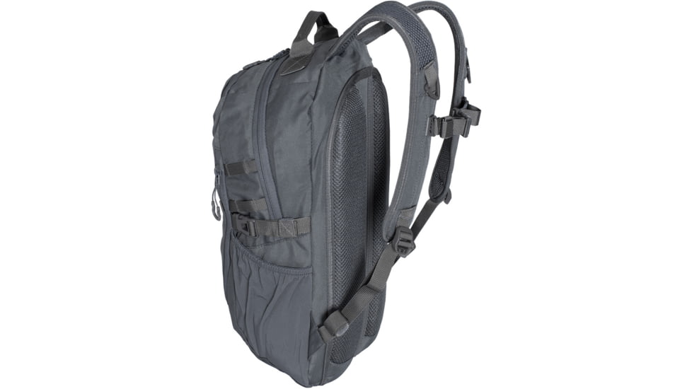 FHIOR Tactical Backpack 20L Tornado, FHR192TOR