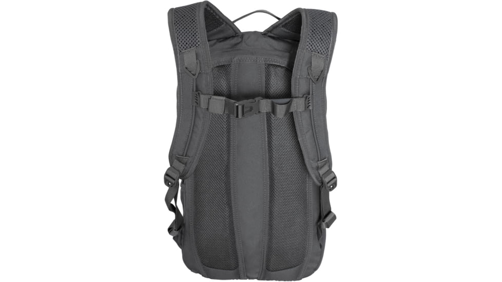 FHIOR Tactical Backpack 20L Tornado, FHR192TOR