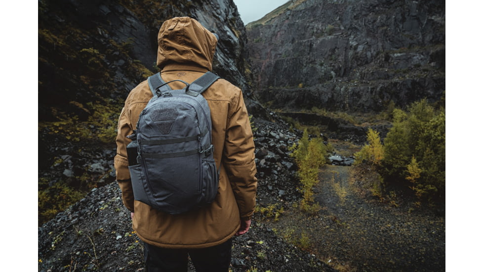 FHIOR Tactical Backpack 20L Tornado, FHR192TOR