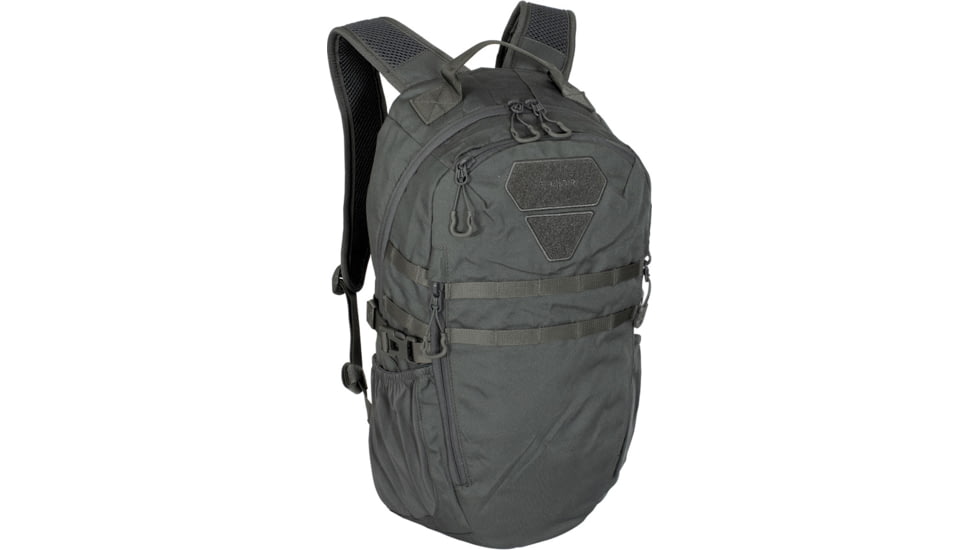 FHIOR Tactical Backpack 20L Tornado, FHR192TOR