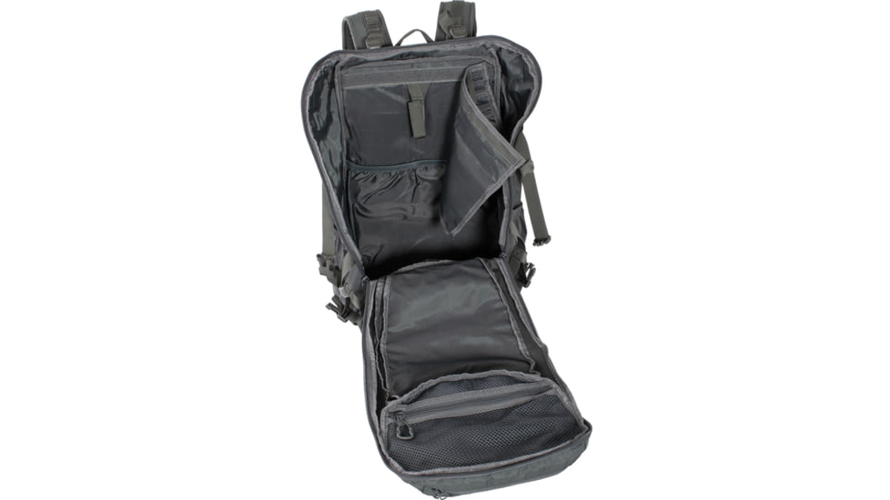 FHIOR Tactical Backpack 40L Tornado, FHR194TOR