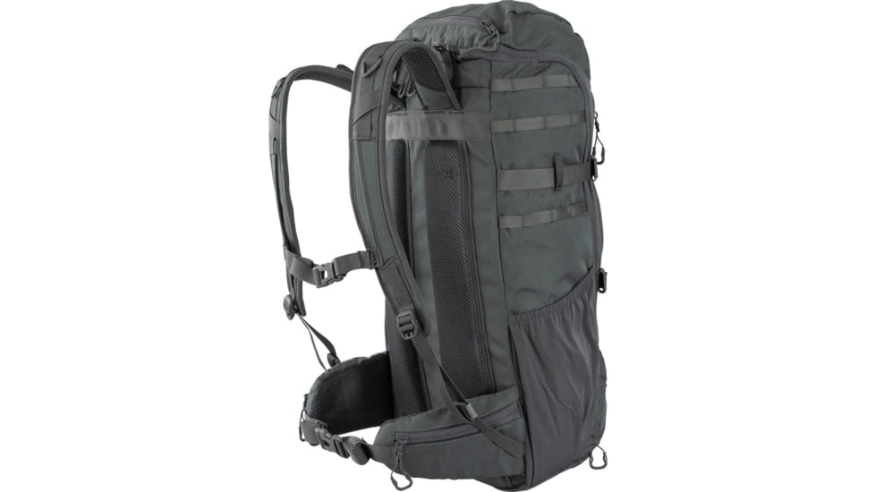 FHIOR Tactical Backpack 40L Tornado, FHR194TOR