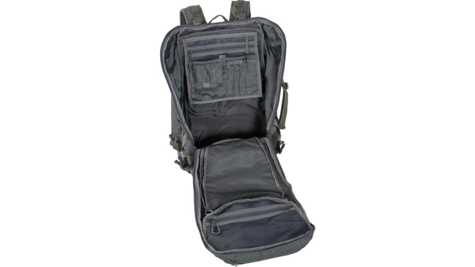 FHIOR Tactical Backpack 40L Tornado, FHR194TOR