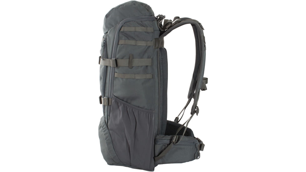 FHIOR Tactical Backpack 40L Tornado, FHR194TOR