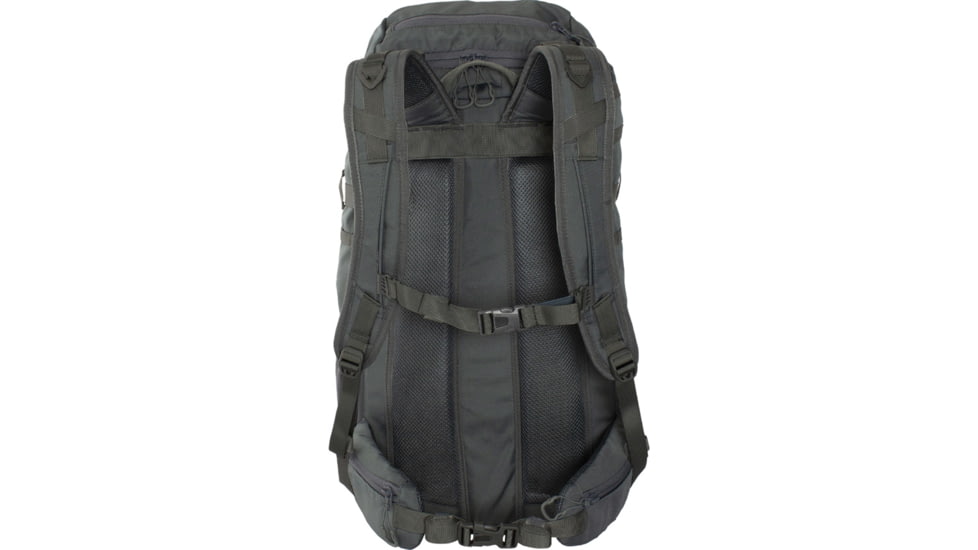 FHIOR Tactical Backpack 40L Tornado, FHR194TOR
