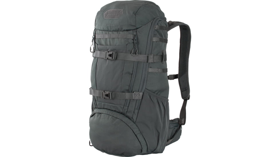 FHIOR Tactical Backpack 40L Tornado, FHR194TOR