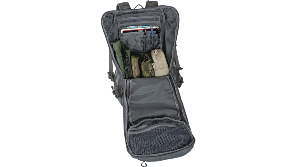 FHIOR Tactical Backpack 40L Tornado, FHR194TOR