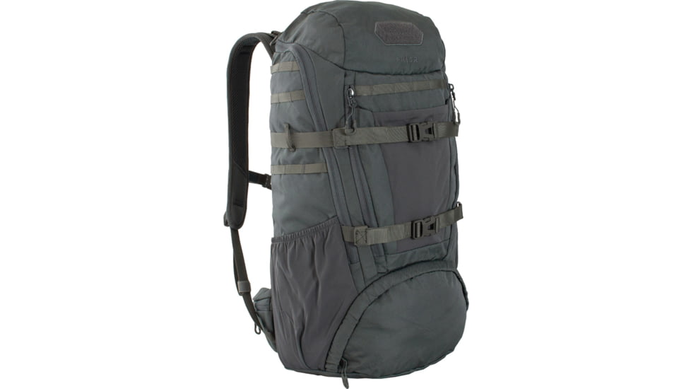 FHIOR Tactical Backpack 40L Tornado, FHR194TOR