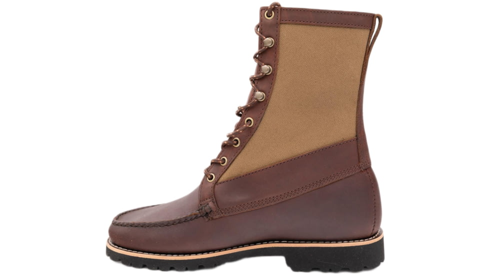 Field &amp; Stream The Legend Boots - Mens