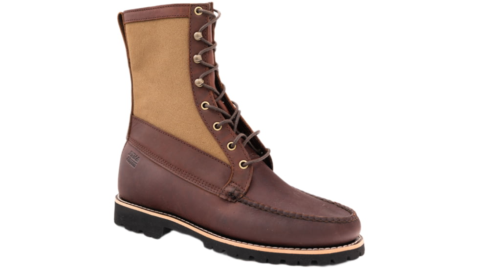 Field &amp; Stream The Legend Boots - Mens