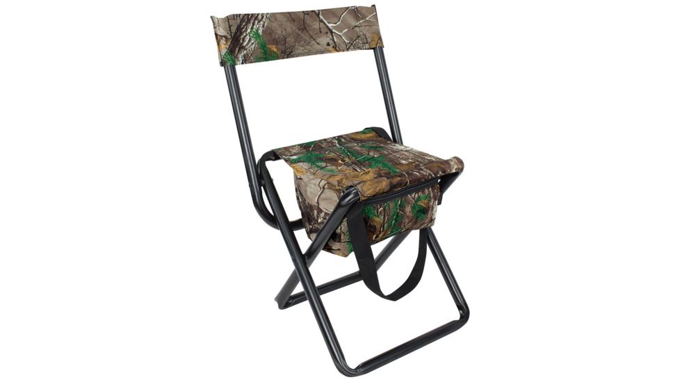 Fieldline Dove Chair, Realtree Xtra, PDC01