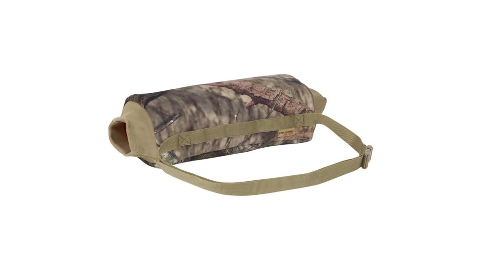 Fieldline Reversible Hand Warmer, Mossy Oak Break-Up Country, PC10U