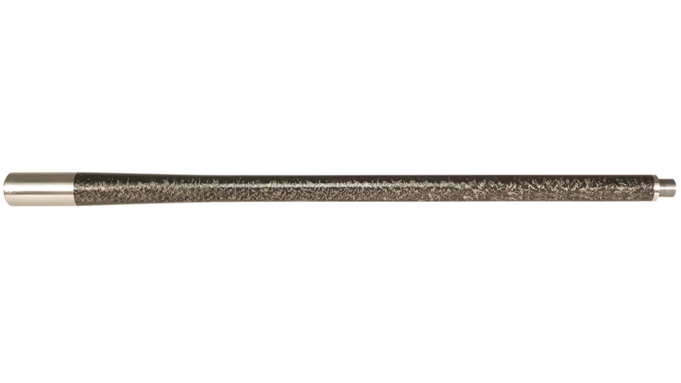 FIERCE 2841822 BARREL.7MM 284 1-8 TWST 22