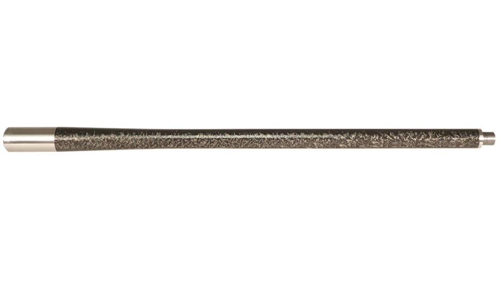 FIERCE 2841824 BARREL.7MM 284 1-8 TWST 24