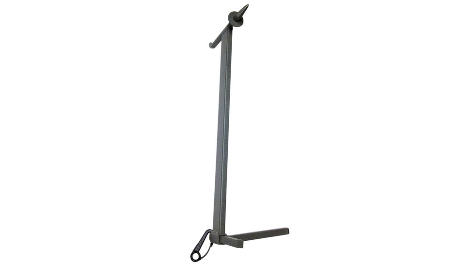 Fierce Hunting TwoFer Tree Step, 1 pk. 1801