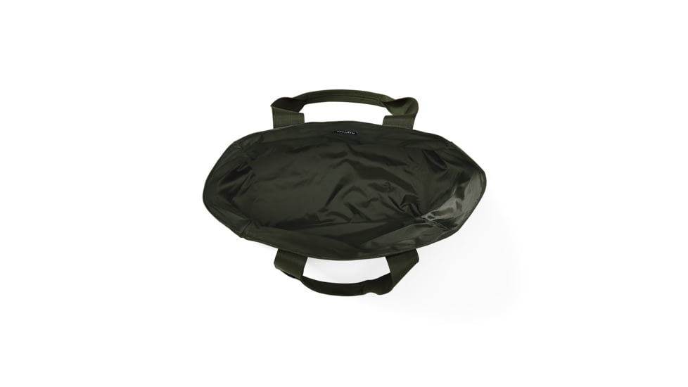 Filson Grab N Go Tote, Spruce, Medium 11070390-Spruce-One Size