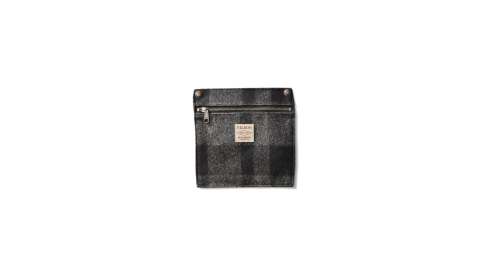 Filson Small Pack, Whiskey, One Size 11070413-Whiskey-One Size