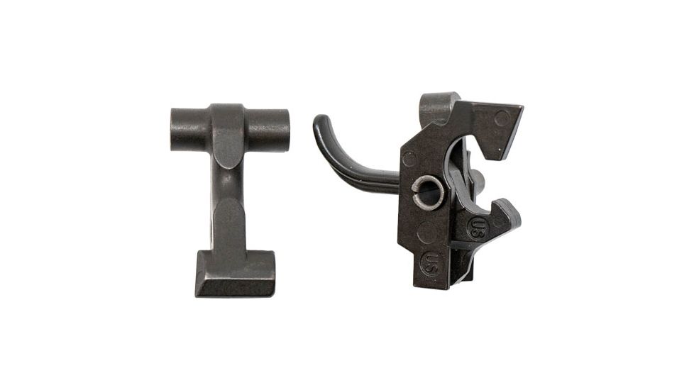 Fime Group Fime Trigger Group Vepr Shotgun Based Firearms