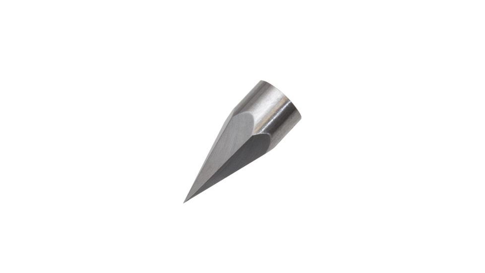 Fin-Finder Big Head Tip, Replacement 2 pk. 60842