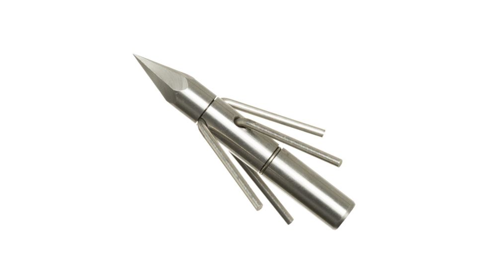 Fin-Finder Big Head Xtreme, Point 60866
