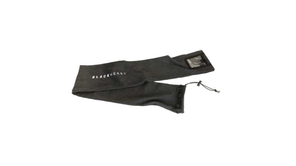 Fin-Finder Kraken 3 Barb Bowfishing Point, Silver, 1601039