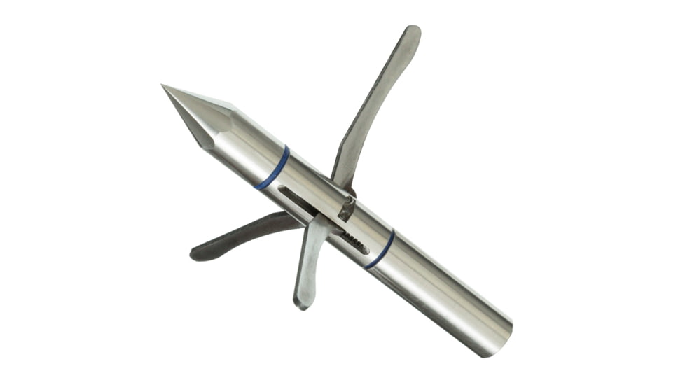 Fin-Finder Fin Finder Kraken 3 Barb Bowfishing Point
