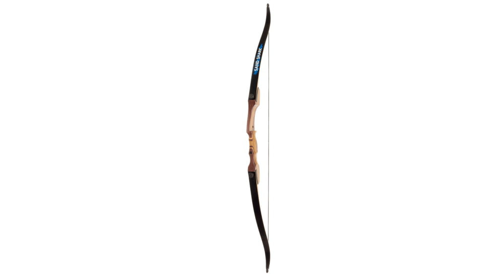 Fin-Finder Fin Finder Sand Shark Bowfishing Recurve