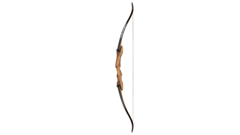 Fin-Finder Fin Finder Sand Shark Bowfishing Recurve