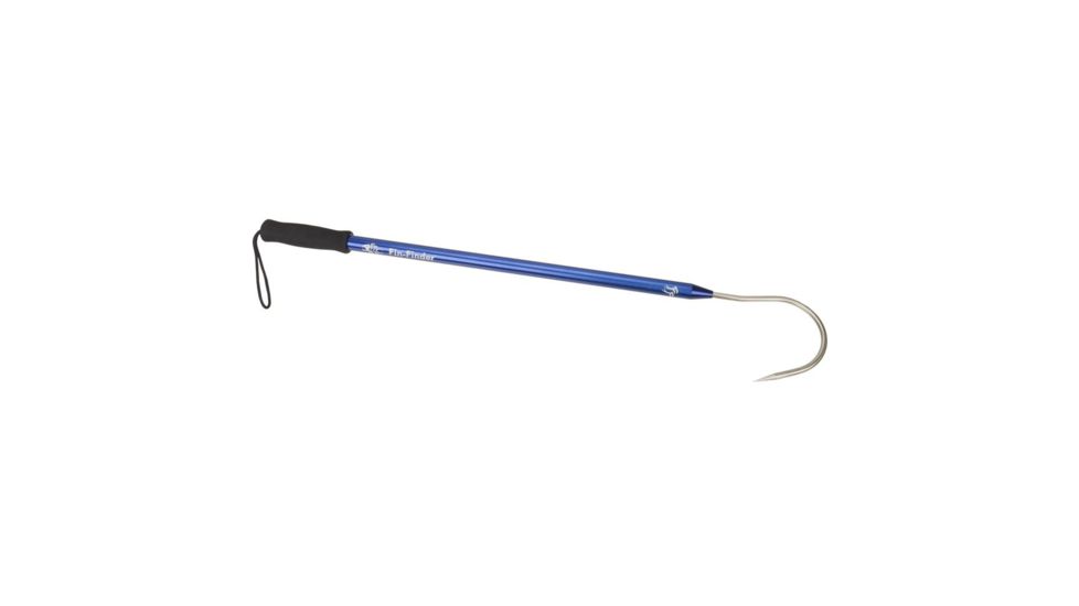 Fin-Finder Gaff, 24 in. 13050