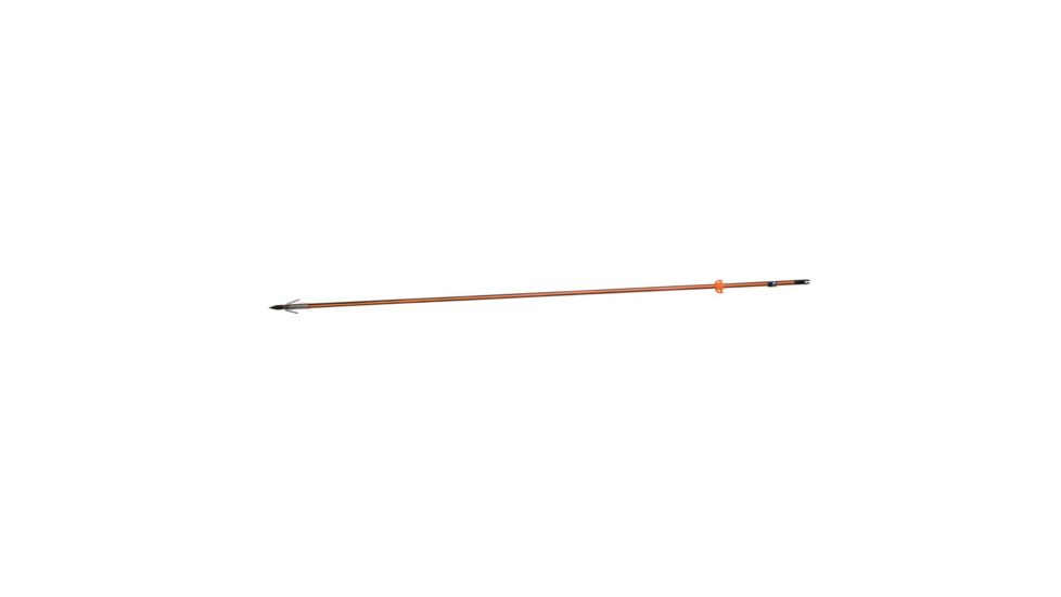 Fin-Finder HydroSpeed Arrow, 9/32 in. 45385