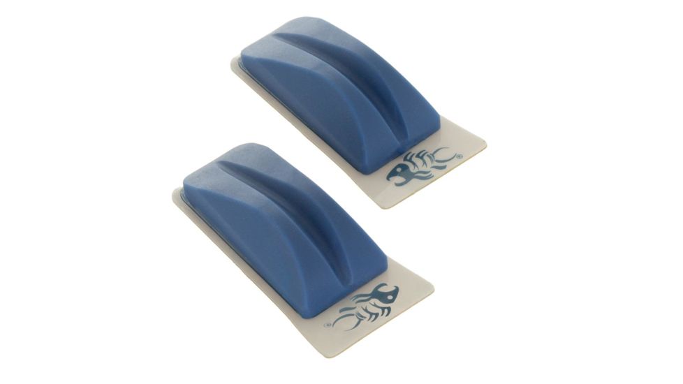 Fin-Finder Remedy, Blue 2 pk. 13155