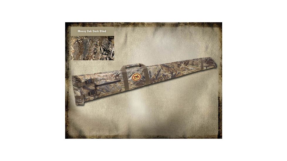 Final Approach Duck Skiff Floater - Modb 430555