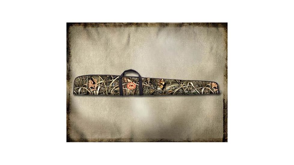 Final Approach Eclipse