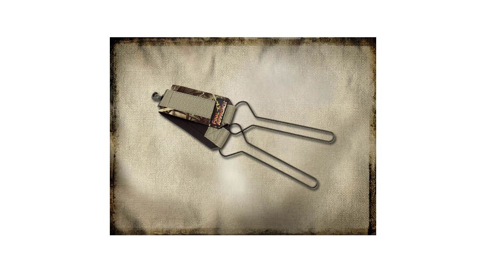 Final Approach Metal Game Carrier 446410