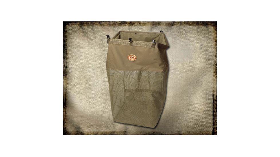 Final Approach Wide Mouth Decoy Bag 438050