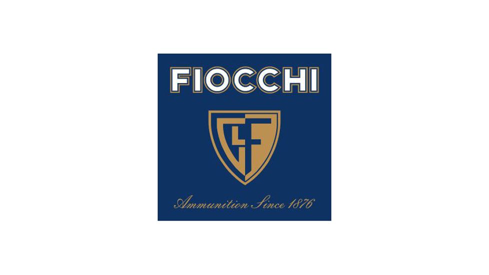 Fiocchi Exacta 12ga 2.75 Sz7.5 1oz /25 12TL75