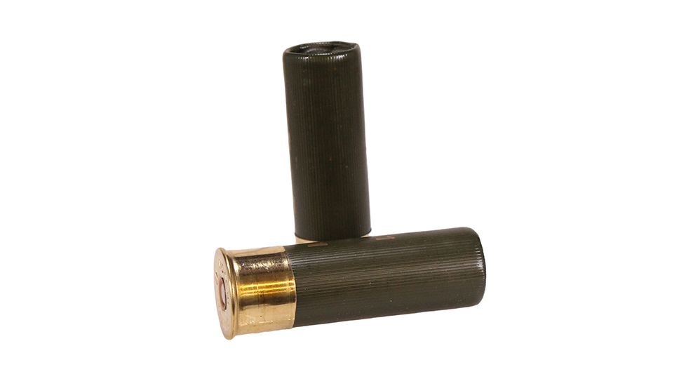 Fiocchi Golden WF 12ga 3 SzT 1 1/4oz /25 123SGWT