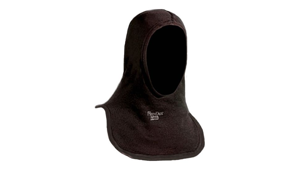 Fire-Dex H81pknb - H81PKNB