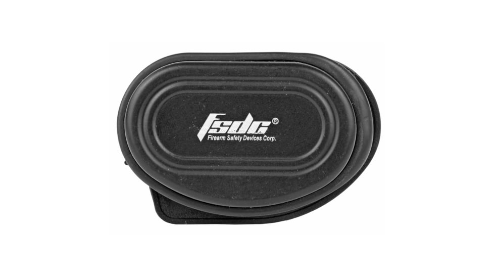 Firearms Safety Devices on Gun Lock, CA, MA &amp; MD Approved