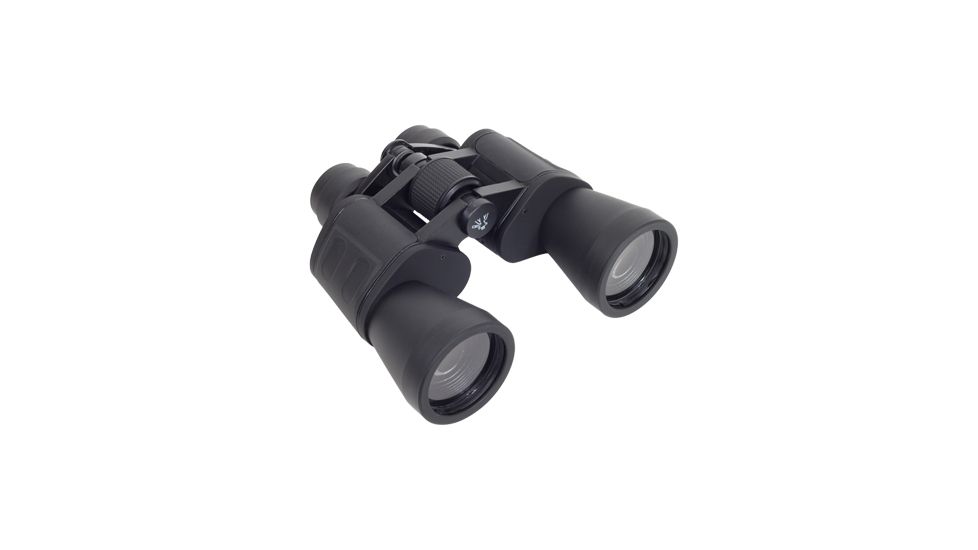Firefield 10X50 Porro Binocular FF12012